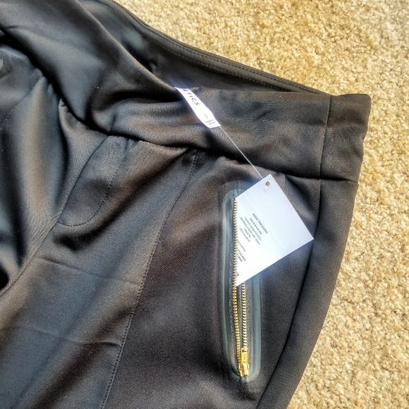 FABLETICS Anzu Tregging - Picture 5 of 6